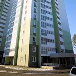 Квартира на час, сутки и более в Екатеринбурге