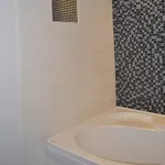 ремонт ванной комнаты и санузла
