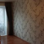 Продам 1 комнатную квартиру в районе ВИЗа в Екатеринбурге