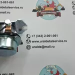 Реле аккумуляторов Hyundai 21QA-70010