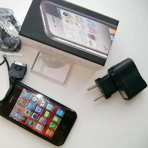 Продам Копию Apple iPhone новый