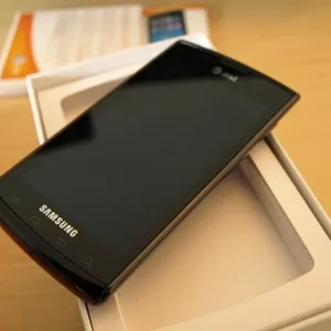 Brand New Samsung Galaxy i9100 Galaxy S II..Skype: shopmobilesale