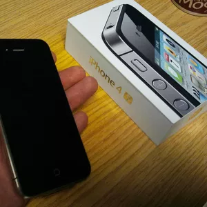 Apple,  iphone 4S 64 Гб всего за $ 550USD,  купить 3 шт,  получи 1 беспла