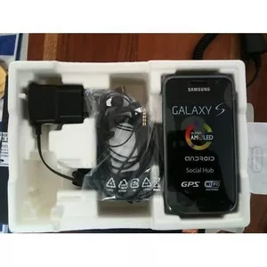 Samsung Galaxy Tab P7300 8, 9  3G Планшетный