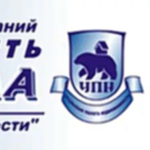 Бюро обмена: Обмен недвижимости в Екатеринбурге