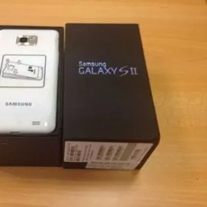 Разблокированный Samsung Galaxy Note 
