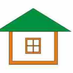 ЖилСовБез - помощь покупателям недвижимости