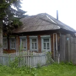Продается  дом в село  Аверино Сысертский район