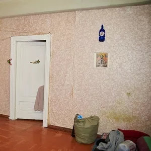 Продам 3-х комнатную квартиру в Центре Екатеринбурга