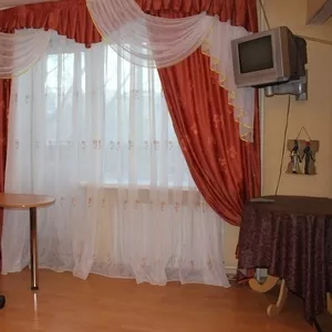 1 комнатная квартира в Центре Екатеринбурга