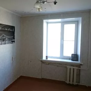 2-х комнатная квартира на Уралмаше недалеко от метро