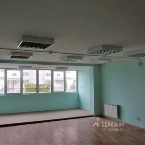 Сдается в аренду офисное помещение 136м2 в Екатеринбурге