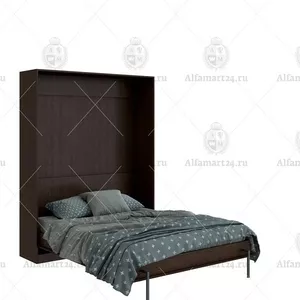 Кровати шкаф-диван трансформер 3 в 1 в Екатеринбурге