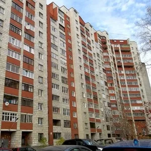 Продам однокомнатную квартиру на Новой Сортировке по улице Бебеля,  184