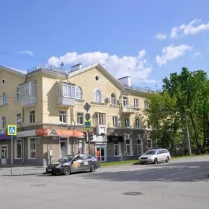 Продажа 2-комнатной квартиры на Уралмаше