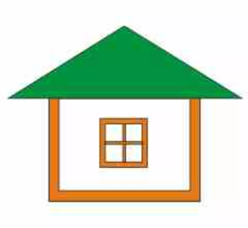 ЖилСовБез - помощь покупателям недвижимости