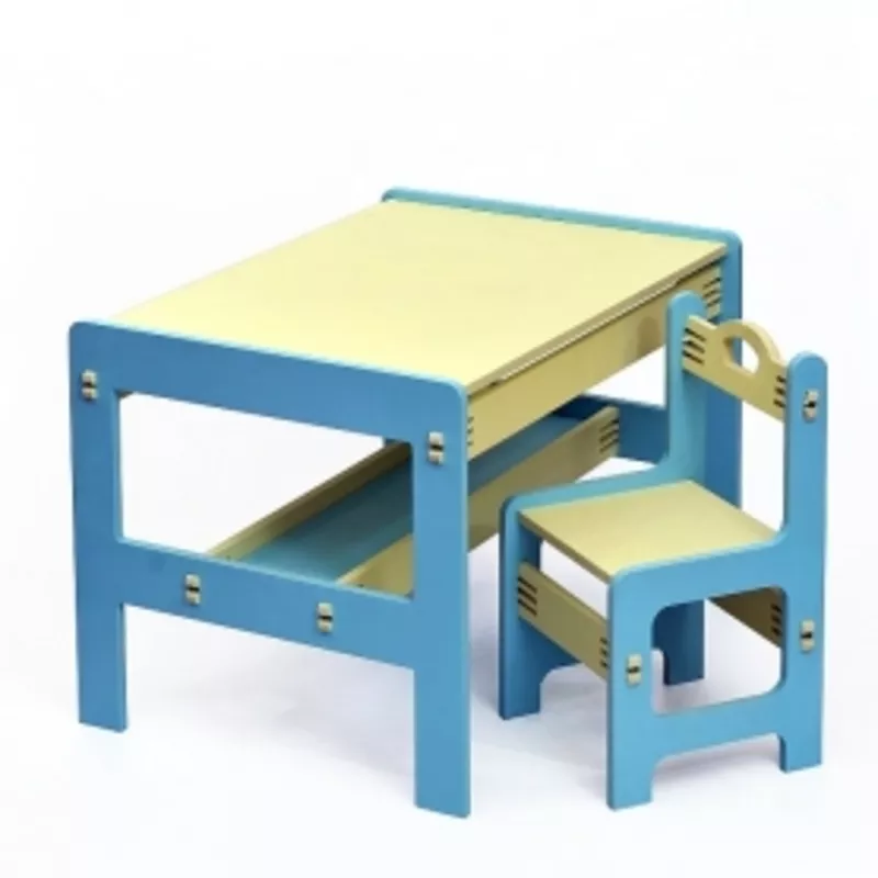 Мебель для школьников 3