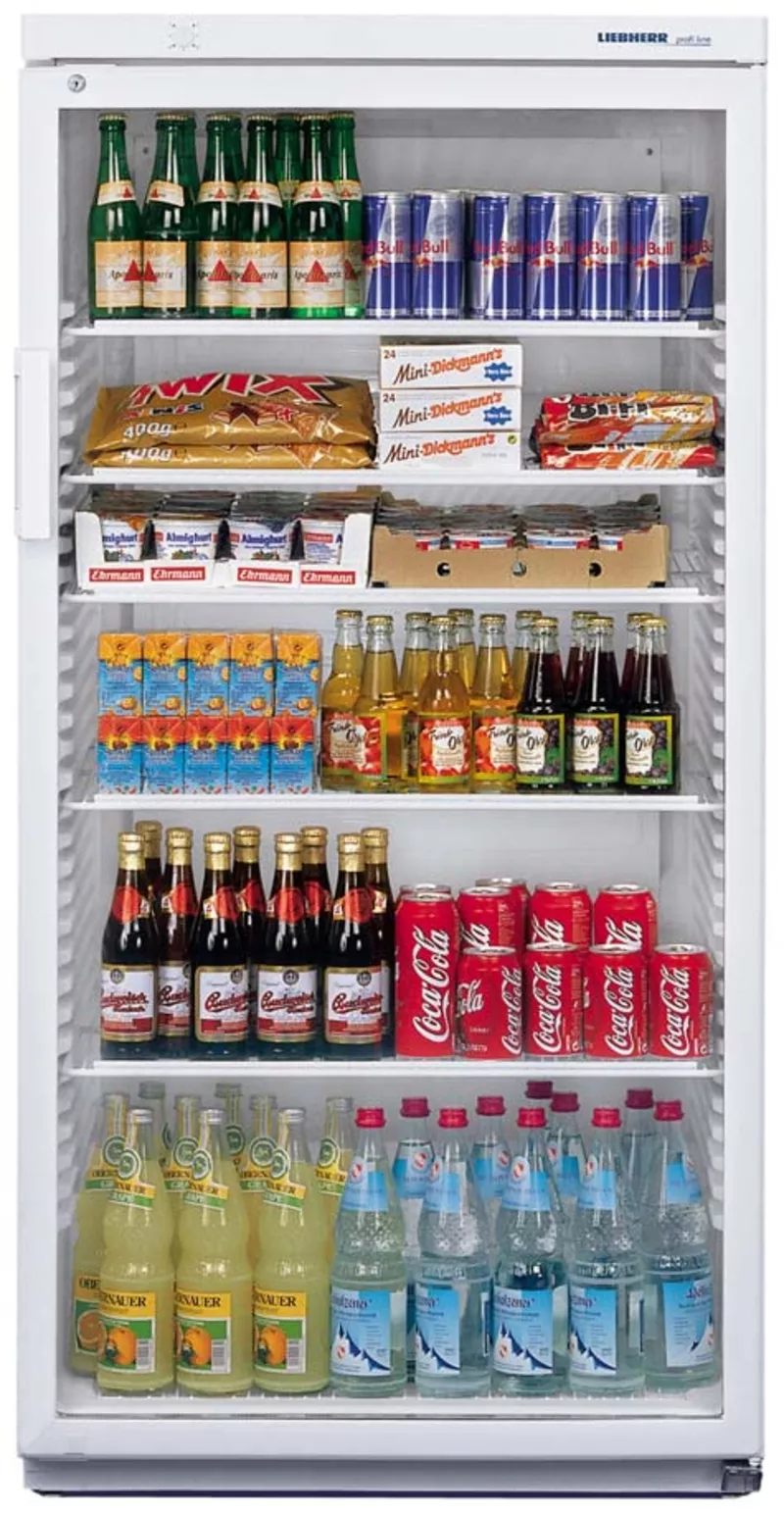 Шкаф холодильный,  новый и б/у,  гарантия