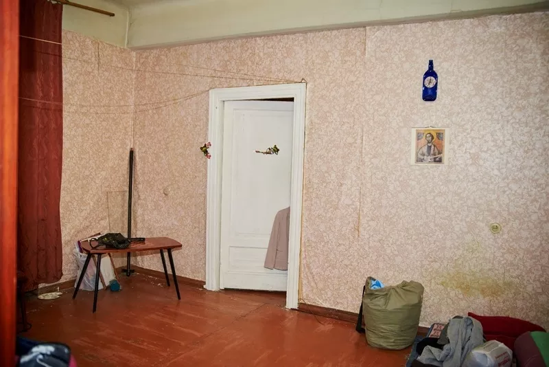 Продам 3-х комнатную квартиру в Центре Екатеринбурга
