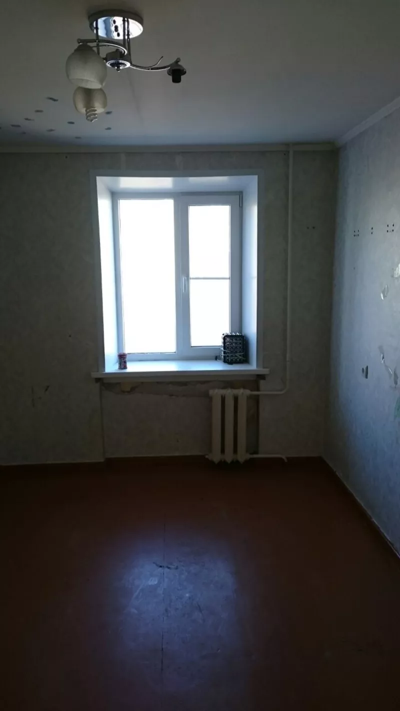2-х комнатная квартира на Уралмаше недалеко от метро 4