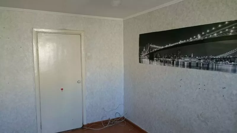 2-х комнатная квартира на Уралмаше недалеко от метро 5