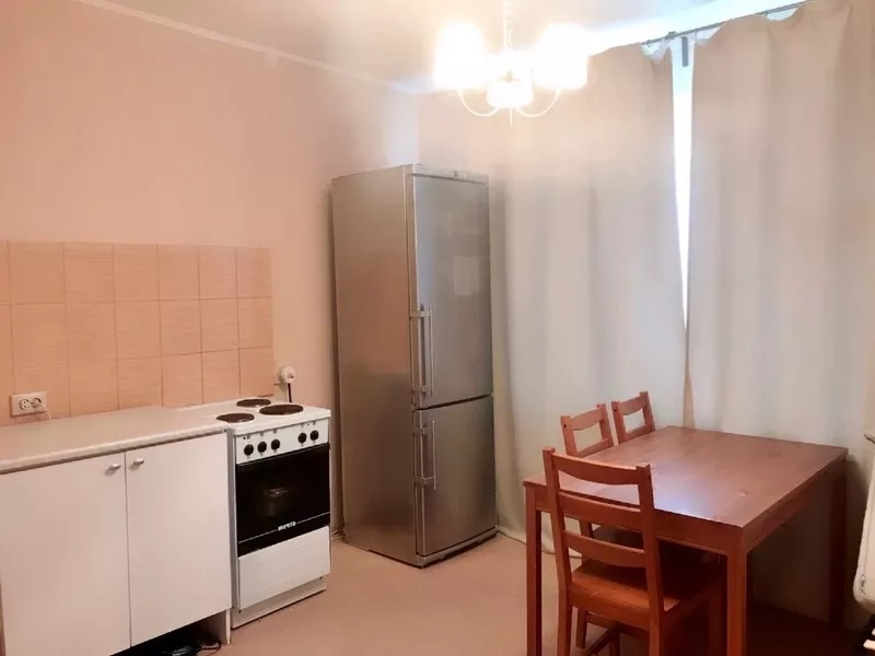 Срочно продам 1 квартиру в Екатеринбурге 3