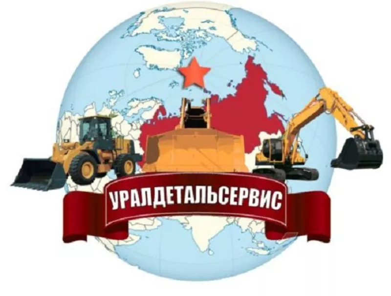 Запчасти на volvo l180g ,  voe 15094104 voe 11093771 voe 11005099