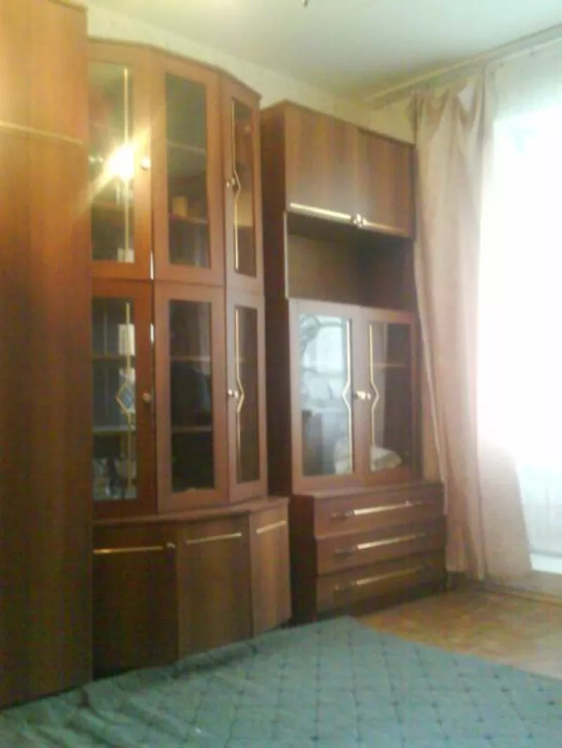 срочно сдам квартиру в новом доме — Екатеринбург